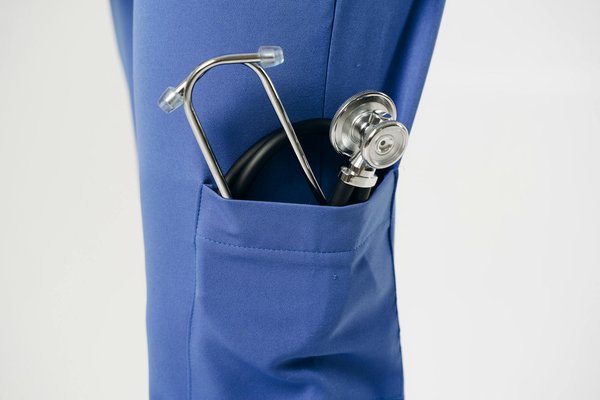 Exercices minceur pour les personnes âgées