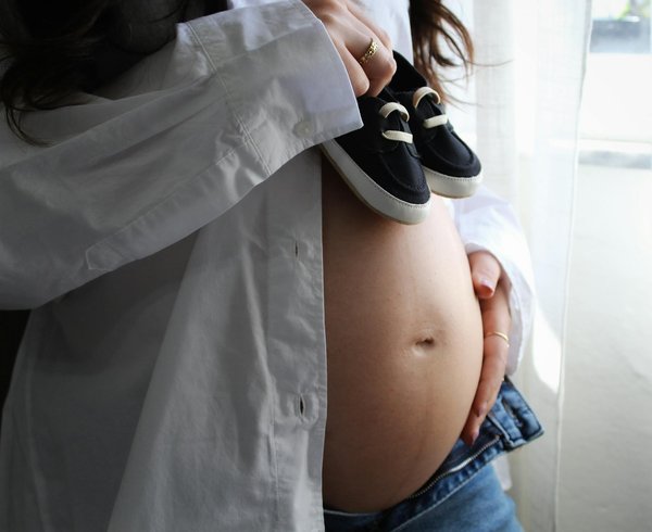 Obésité infantile : un fléau en croissance