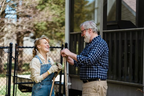 Les personnalités les plus susceptibles de développer une addiction