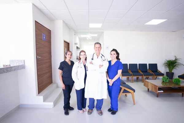 Comprendre le remboursement des médicaments par l'assurance santé pour seniors