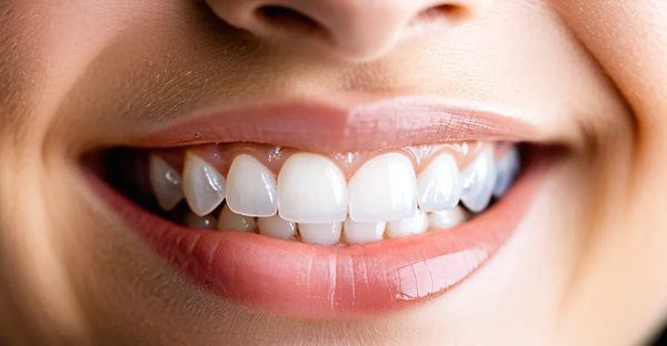 Aligneurs invisalign : un sourire parfait à nanterre