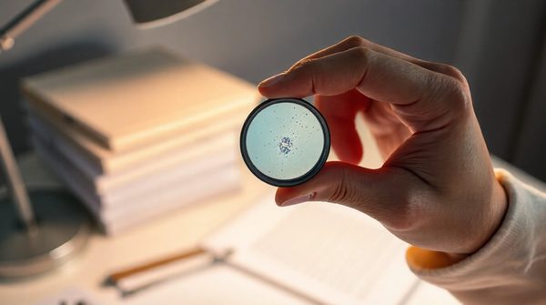 Bilharziose : guide complet sur les symptômes et leur prévention