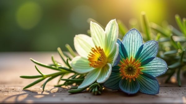 Comment choisir des fleurs de cbd puissantes et naturelles