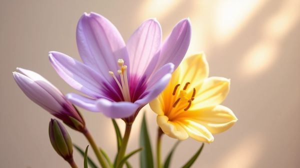 Comment choisir des fleurs de cbd puissantes et naturelles