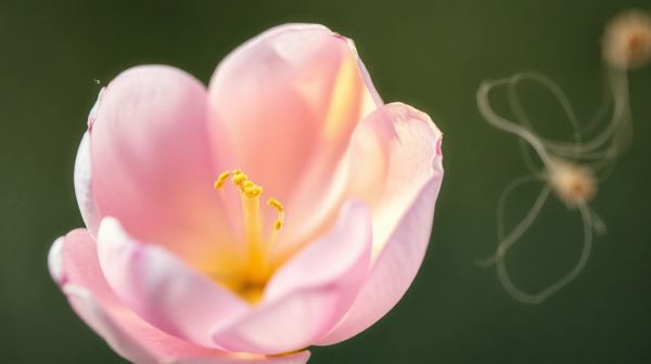 Les meilleures variétés de fleurs de cbd efficaces et bio