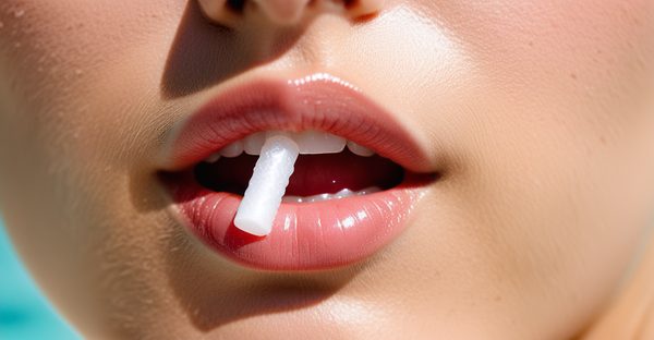 Se baigner avec ses règles sans tampon : nos astuces sûres et efficaces