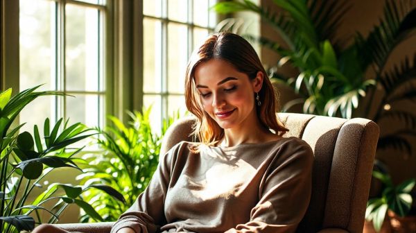 Top conseils pour trouver un thérapeute certifié en France