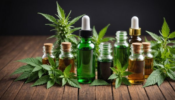 Découvrez votre chanvre à prix doux et qualité assurée !